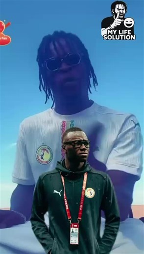 Vidéos de mylifesolution (@mylifesolution) avec son original - mylifesolution