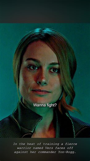 #f #fyp #foryou #fypシ #funny