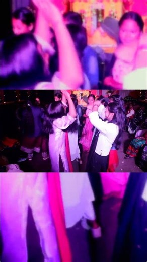 Wedding Dance Performance Bangladeshi Dance Gaye Holud Er Dance | বিয়ে বাড়ির নাচ#dance