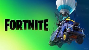 Fortnite Chapter 2 Season 7: Confirmed release date, trailer, map changes, and more