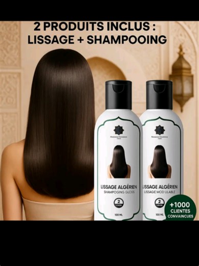 Vidéos de Le meilleur de tiktok ✅️ (@lemeilleur.detiktok) avec son original - Le meilleur de tiktok ✅️