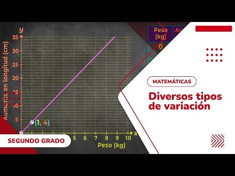 32. Various types of variation