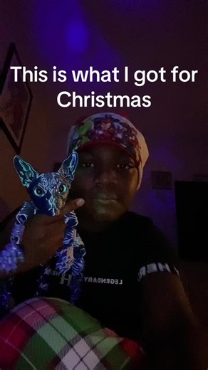 Khalif (@khalif8521)’s videos with original sound - Khalif