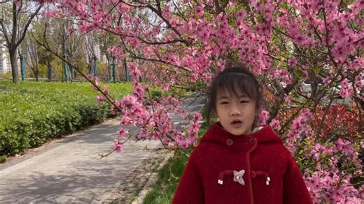 7_高清1080P在线观看平台_腾讯视频