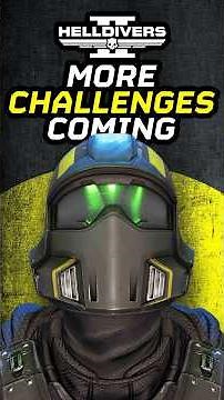 High Command Ensures More Challenging Features in Democracy’s Future