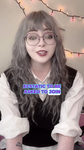 caduceus clay, mighty nein cleric origin story