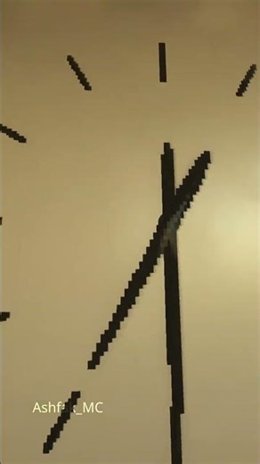 This is the most realistic Minecraft Texture you will ever see