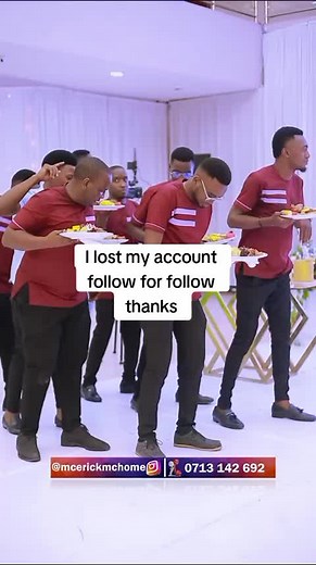 Best SDA Gospel Songs on TikTok | Full Swahili Choir Songs