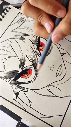 Rating Gambar Bagian 2: Karya Seni yang Menggugah