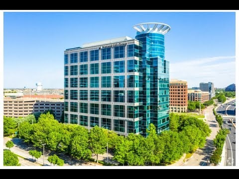 The Secret Advantage of PFA Agents | Exclusive Benefits + Faster Approvals