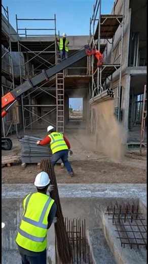 🏡 Stunning Luxury House with Modern Swimming Pool! ✨