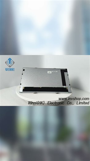 LQ156T3LW05 Sharp 15.6" TFT-LCD screen 1366*768 Display