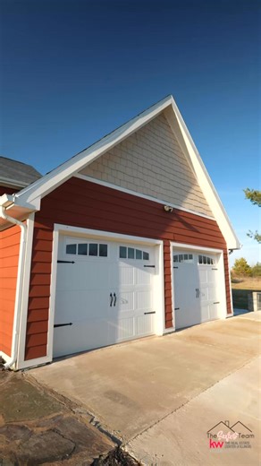 An ✨ extraordinary ✨ property coming soon! ❣️ The Siefert Team, Keller Williams, TREC! ❣️ | Hayley Siefert: Broker at Keller Williams Realty, TREC