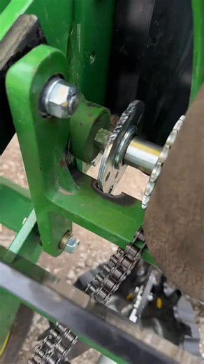 part2 Best disc openers on the market | Thepopcornfarmer