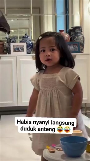 Celebrating MBA Alumni Achievements