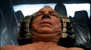 The Lone Gunmen S01E12