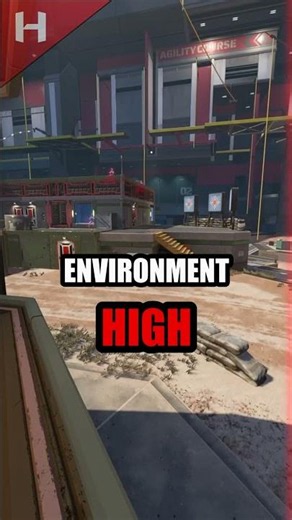These Apex Legends Settings are DESTROYING Your FPS!! 🔥