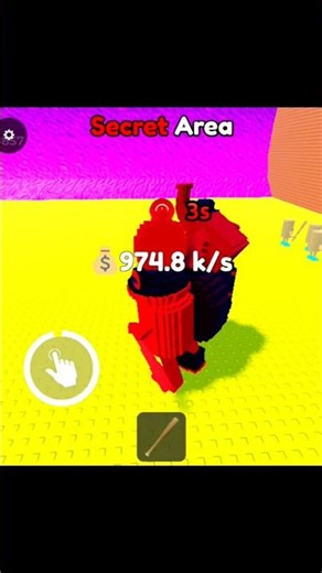 escape tsunami for brainrot roblox #escapetsunamiforbrainrot #roblox #usa #trend