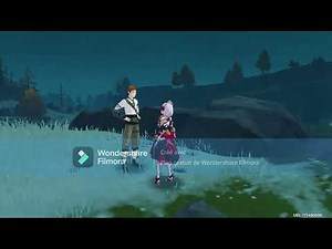 les animes de l'hiver 2025