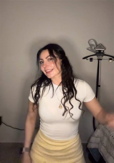 Restaura la interfaz de TikTok