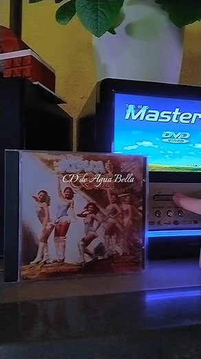 Cd de Agua Bella solo ahí una 🧜🏻‍♀️#parati #viraltiktok #aguabella #peru🇵🇪 #chile🇨🇱 #cynthiamacedo #alhelycheng🇵🇪 #maricarmenmarin🇵🇪 #Recuerdos #fyppppppppppppppppppppppp #fypシ゚ #fyp #fyp #fyp