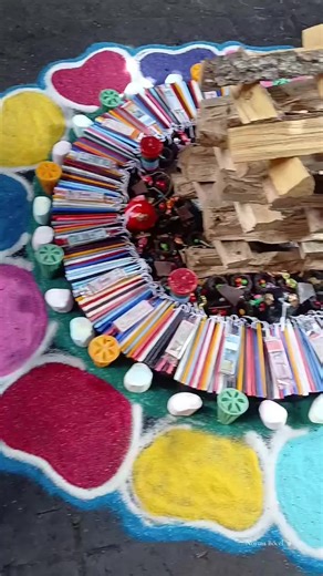 Videos de Bocel Norma (@bocel_037) con “sonido original - 🎭Baile Del Torito L.A Of🇺🇸”