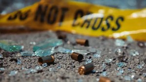 Notorious Cape gang boss dies weeks after Kensington shooting
