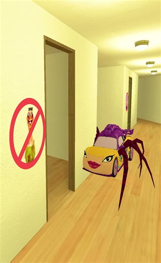 Hamood Habibi avoids Rumi Police #garrysmod