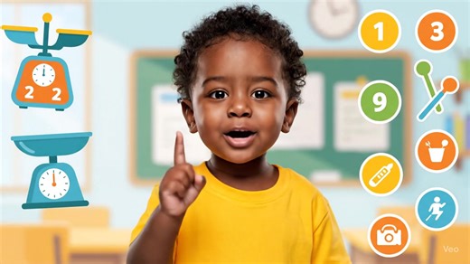 Convert Kilograms to Pounds Easily!