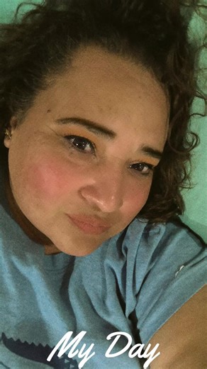 La. Shorty💝 (@shorty..1974)’s videos with sonido original - *IMY*