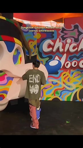 Resep Chicken Noodle Soup yang Lezat dan Praktis