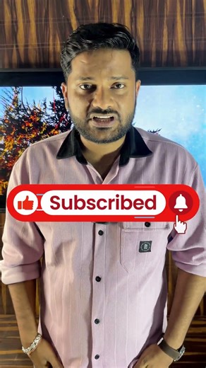 🚨Google Display Ads 2026 🔥 New Strategy #DisplayAds2026 #googleads