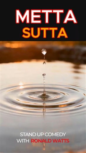 🎵“Metta Sutta Tibetan female chant”⚡#beatvibestudio #shortvideo