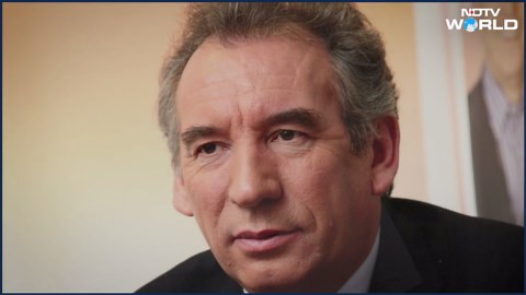 France Protest Today | Why France Is Protesting And What The "Block Everything" Movement Means