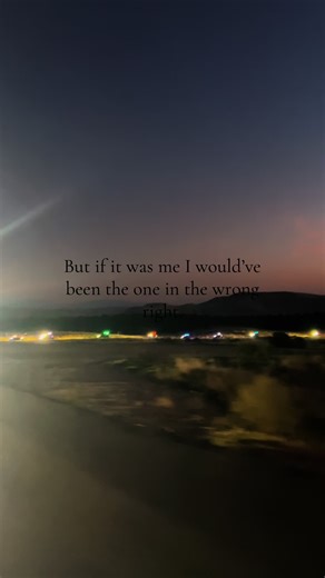 Understanding Love and Relationships: A Deep Dive