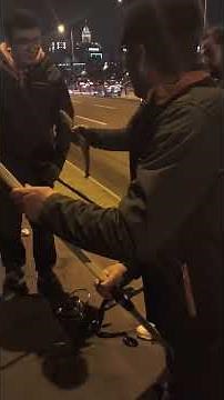 THIS SEASON'S 2 3 MINUTE BESTOF STRIP LIFE UNKAPAN HORSEPOWER MİRMİR KARAGÖZ GRADLE BORK BLUE FIS...