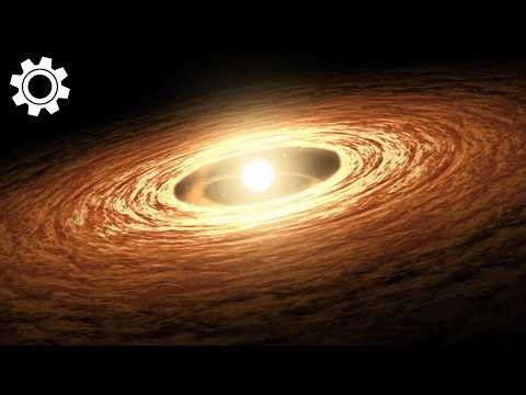 Can Our Universe Really Be Infinite?