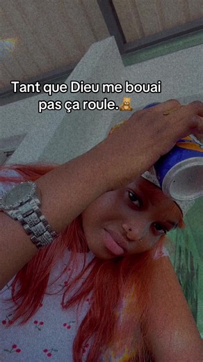 Vidéos de La belle Nadia 🇧🇫 (@la.vipre.noir4) avec son original - La belle Nadia 🇧🇫