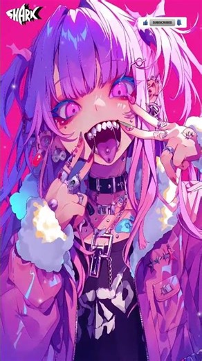 Teminite & PsoGnar - Rally The Troops ♥︎ | [DUBSTEP]