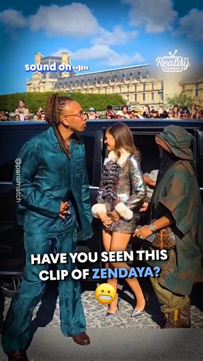 107K views | She stepped out glowing with confidence — until a single moment changed everything. Whispers turned into headlines, and the internet can’t stop dissecting her look. Was this empowerment or unnecessary humiliation? | Reality TV Roundup | Facebook