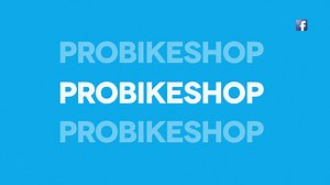 La passion pour le vélo n'attend pas ! Il n'y a pas d'heure pour le bon conseil ou le bon matériel ... Rejoint notre communauté pour ne rien louper ! 😉 #alwaystheridetime | Probikeshop