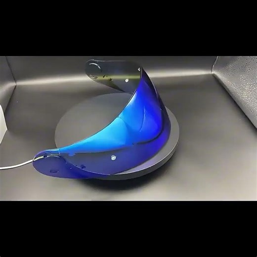 Helmet Visor for SHOEI GT Air Neotec CNS-1 TC-5 TC-9 GT Air 2 H