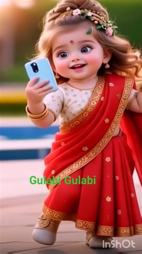 Baby Style Stars: Fashion Tips for Dressing Your Little One