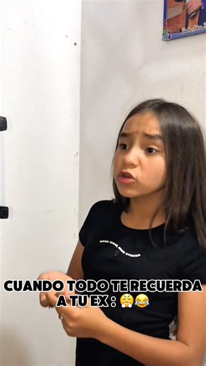 No supera a mi mamá 🤣 #viral #humor #comedia #funny