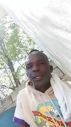 Hilarious Comedy Clips Featuring Comedian vs Police