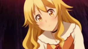 My Unique Skill Makes Me OP even at Level 1 (Arabic Dub) | E12 -