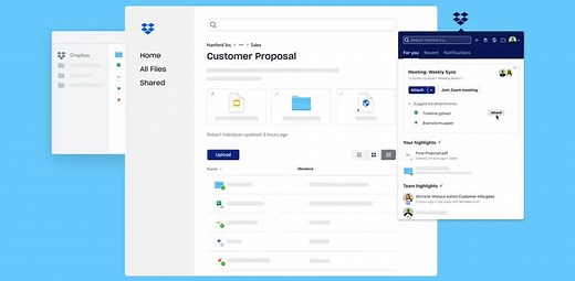 Dropboxをもっと活用するための便利機能まとめ