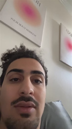 Demetrius Fields on Instagram: "Fat juicy and wet?"