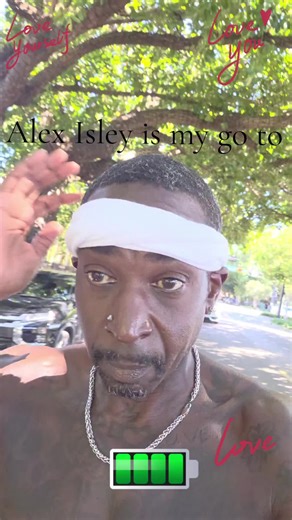 Alex Isley songs #alexisley #soulful #music #lovers #love