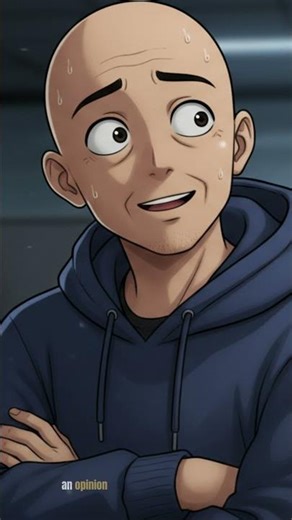 Why 90s Kids Say Sorry All The Time